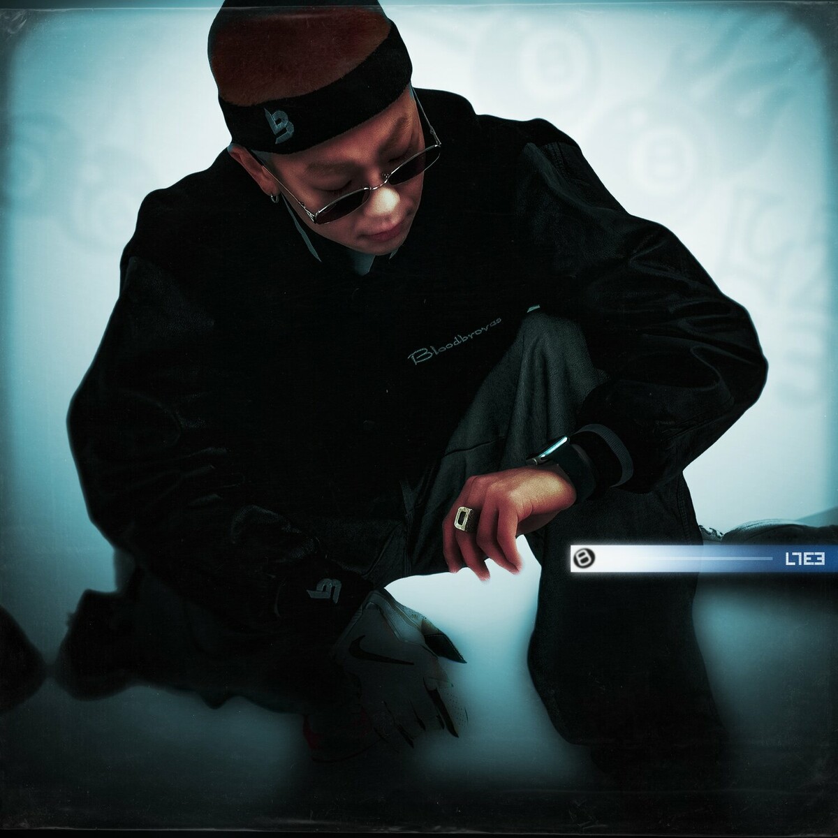 Image Cover